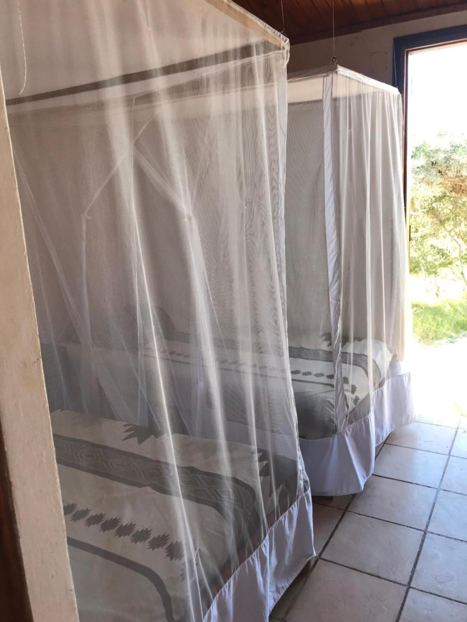 Manga Lodge Andavadoaka Dış mekan fotoğraf